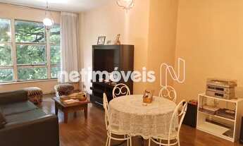 Imagem: Apartamento 4 quartos