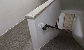 Imagem 5: Apartamento com 2 Dormitórios, 59m2, 1Vaga, Jardim Europa