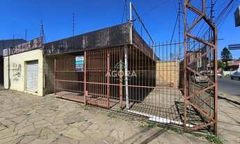 Imagem 4: Loja com 70m² na Mathias Velho