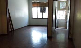 Imagem 2: Linda casa Portuguesa 3 pisos, centro 4 suites 600m²