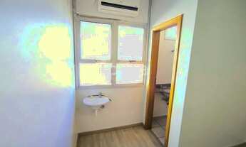 Imagem 3: Sala para alugar, Martins - Uberlândia/MG - Rotina Imobiliária