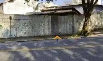 Imagem: Terreno à venda, 290 m² por R$ 1.064.000,00