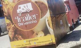 Imagem: Trailer Completo,com ponto