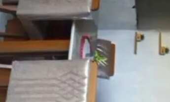 Imagem 2: NEGOCIA-SE casa com vista para o mar