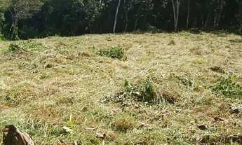 Imagem: Terreno mairinque