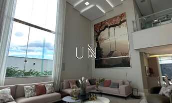 Imagem 7: Alugo linda casa no Ponta Negra II