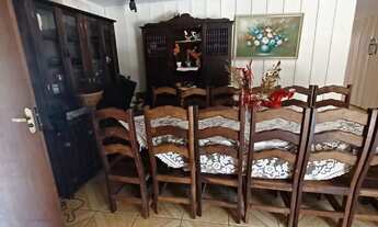 Imagem 7: Chácara 36.000 m² - Piscina - Casa grande - Cercada