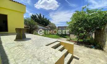 Imagem 5: Casa para à venda no bairro Céu Azul por 865.000,00