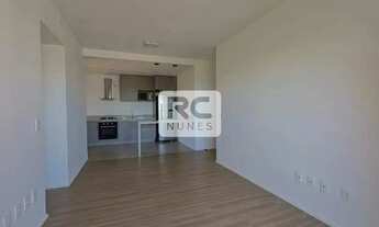 Imagem 4: Apartamento 4 quartos, 4 suítes, 4 vagas, com lazer no Vila da Serra !