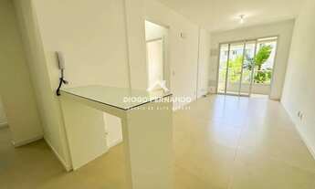 Imagem 6: Apartamento no Thai Beach Home Spa