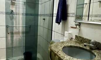 Imagem 6: Excelente casa no Cohafuma para venda