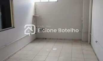 Imagem 3: Aluguel Galpão CUSTODIO PEREIRA