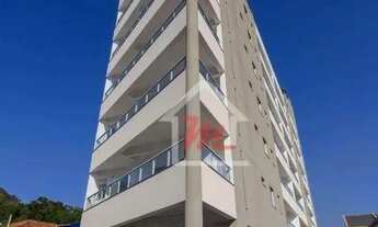 Imagem 3: Apto 2 dorm, com elevador próx, ao Terminal velha central