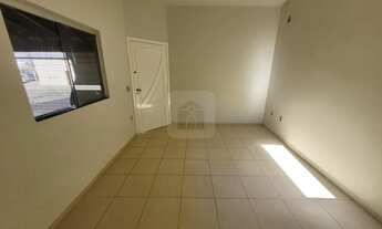 Imagem 2: Casa para Locação e Venda no Bairro Presidente Roosevelt