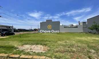 Imagem: Terreno à venda, 322 m² por R$ 420.000,00