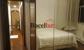 Imagem 6: Apartamento : Padrão / Residencial / Copacabana