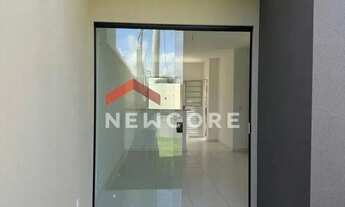 Imagem 4: Casa de condomínio em Rodovia Ba-099 - Estrada do Côco - Arembepe (Abrantes) - Camaçari/BA