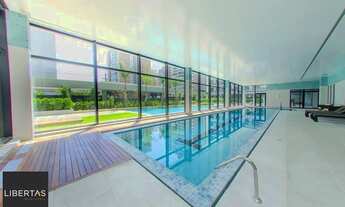 Imagem 6: Apartamento 2 dormitórios, 2 vaga, central parque, fwd