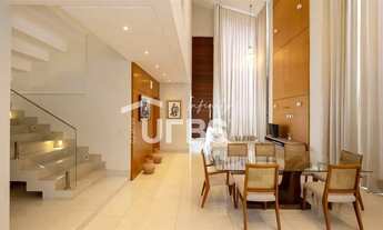 Imagem 4: Sobrado Portal do Sol Green