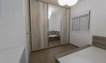 Imagem 6: Apartamento : / Residencial / Centro