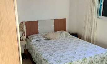 Imagem 5: Vendo casa no novo horizonte