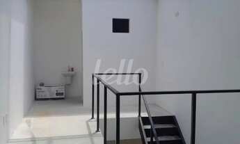 Imagem 3: Comercial para alugar no(a) Pinheiros