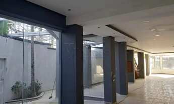 Imagem 7: Venda de Comercial - Salão no bairro Residencial de Ville em São José dos Campos/SP