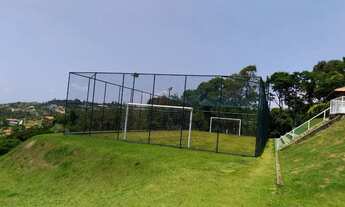 Imagem 7: Excelente Casa Condominio Porta do Sol