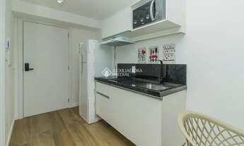 Imagem 7: Apartamento no bairro Partenon