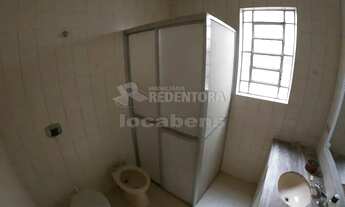 Imagem 11: Casa Padrão em São José do Rio Preto