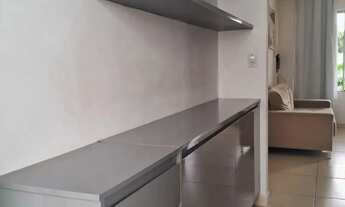 Imagem 6: Casa à venda - Jardim dos Antúrios