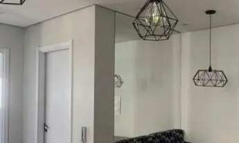 Imagem 5: KL) Seu Apartamento em Curitiba Sem Pagar Entrada