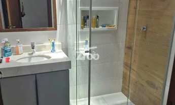 Imagem 5: Casa em Florianópolis