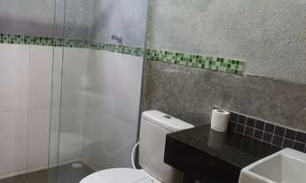 Imagem 7: Sítio cond. Fazenda Saúde o