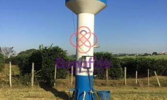 Imagem 5: Área Comercial à venda, Zona Rural, Pirangi - AR0035