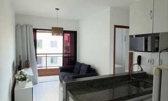 Imagem 4: ALUGO APARTAMENTO ED RIO MINO