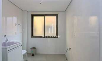 Imagem 6: Apto 1D Loft no Bairro Rio Branco