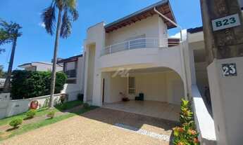 Imagem 3: Casa - Jardim Alto da Colina - Valinhos