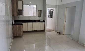 Imagem: /Casa próxima ao DB do Nova Cidade