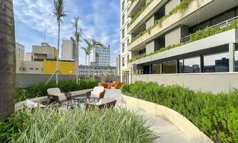 Imagem 4: APARTAMENTO 2 QUARTOS NO CENTRO