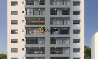 Imagem: Ótimo apartamento de 3 dormitorios, 3 suítes