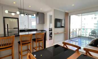 Imagem 3: Temporada Verão Santa Catarina!