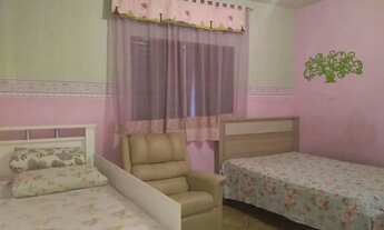 Imagem 3: Sobrado dos Sonhos: Residência e Comércio em Harmonia