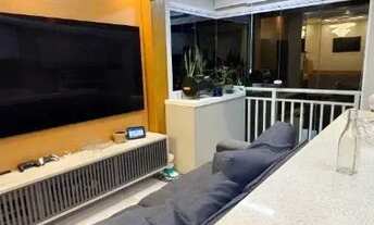 Imagem: Imóvel para venda tem 52 metros quadrados