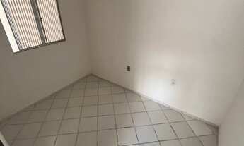 Imagem 5: APARTAMENTO EM AFOGADOS