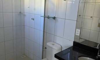 Imagem 3: Apartamento para alugar ou vende