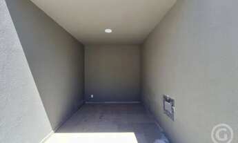 Imagem 5: Casa com dois dormitórios em condomínio fechado em Forquilhas