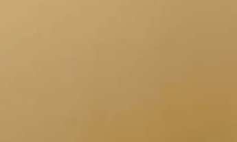 Imagem: Quarto para alugar