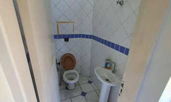 Imagem 5: Salão Comercial para Alugar Centro São Bernardo do Campo 235 m²