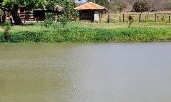 Imagem 3: Chácara em Mairipotaba